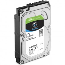 Seagate ST3000VX010 3/Tb Seagate ST3000VX010 3/Tb
